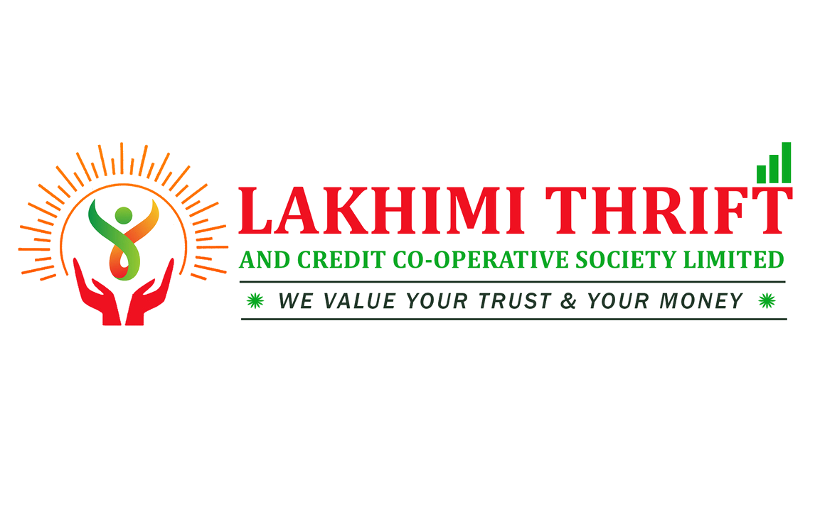 saving-account-lakhimi-thrift-and-credit-co-operative-society-limited